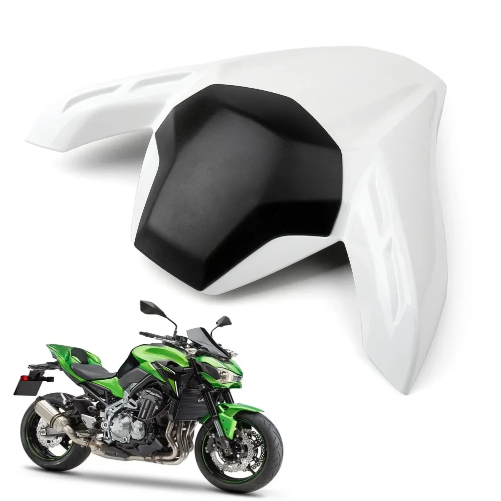 2017-2023 Kawasaki Z900 Z 900 ABS Plast baksete Fairing Cover Cowl