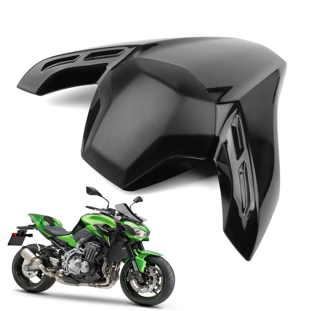 2017-2023 Kawasaki Z900 Z 900 ABS Plast baksete Fairing Cover Cowl
