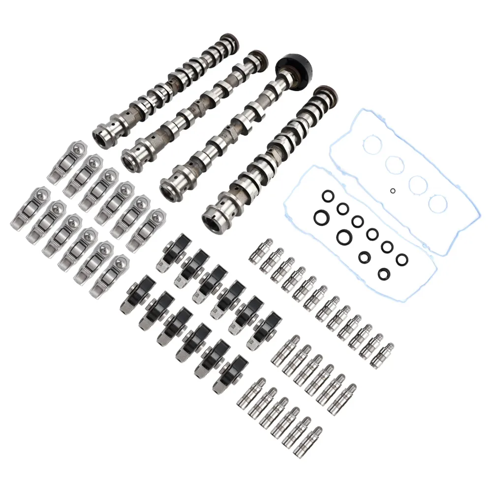 2018-2023 Chrysler Pacifica 3.6L V6 Camshafts Rockers Lifters Repair Kit