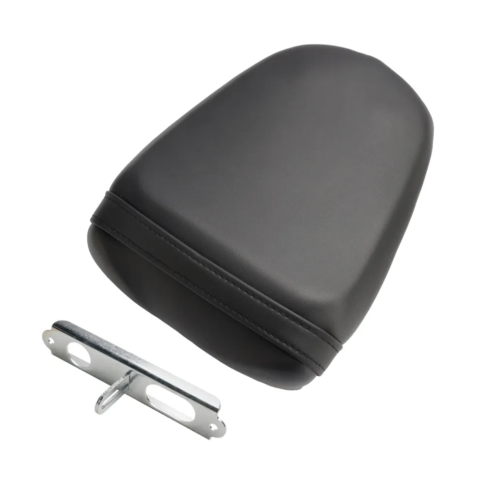 2018-2023 Suzuki GSX-S GSX S 750 Bakre passasjersete Pillion Saddle Flat