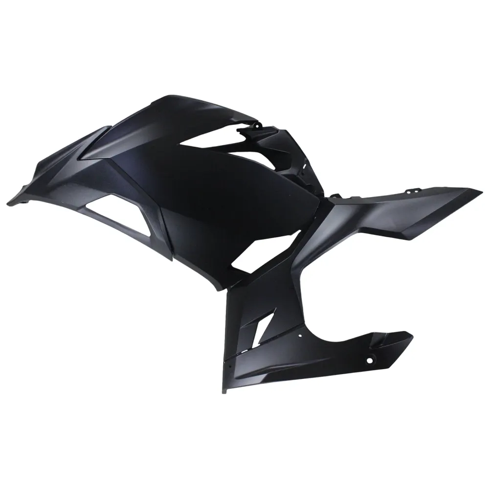 2018-2024 Kawasaki Ex400/Ninja400 Fairing Kit