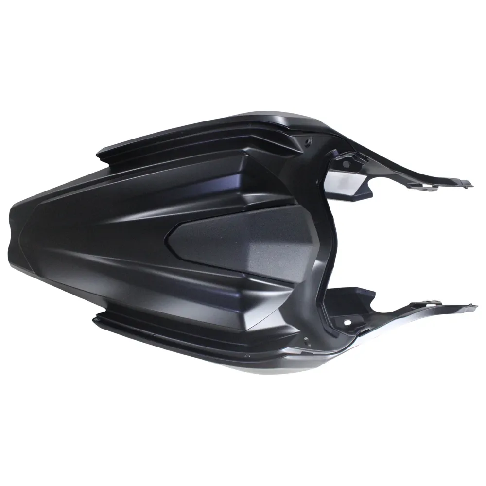 2018-2024 Kawasaki Ex400/Ninja400 Fairing Kit