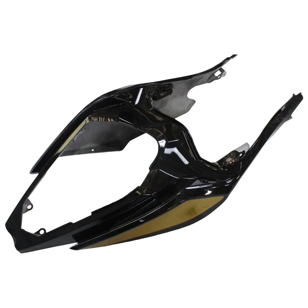 2018-2024 Kawasaki Ex400/Ninja400 Fairing Kit