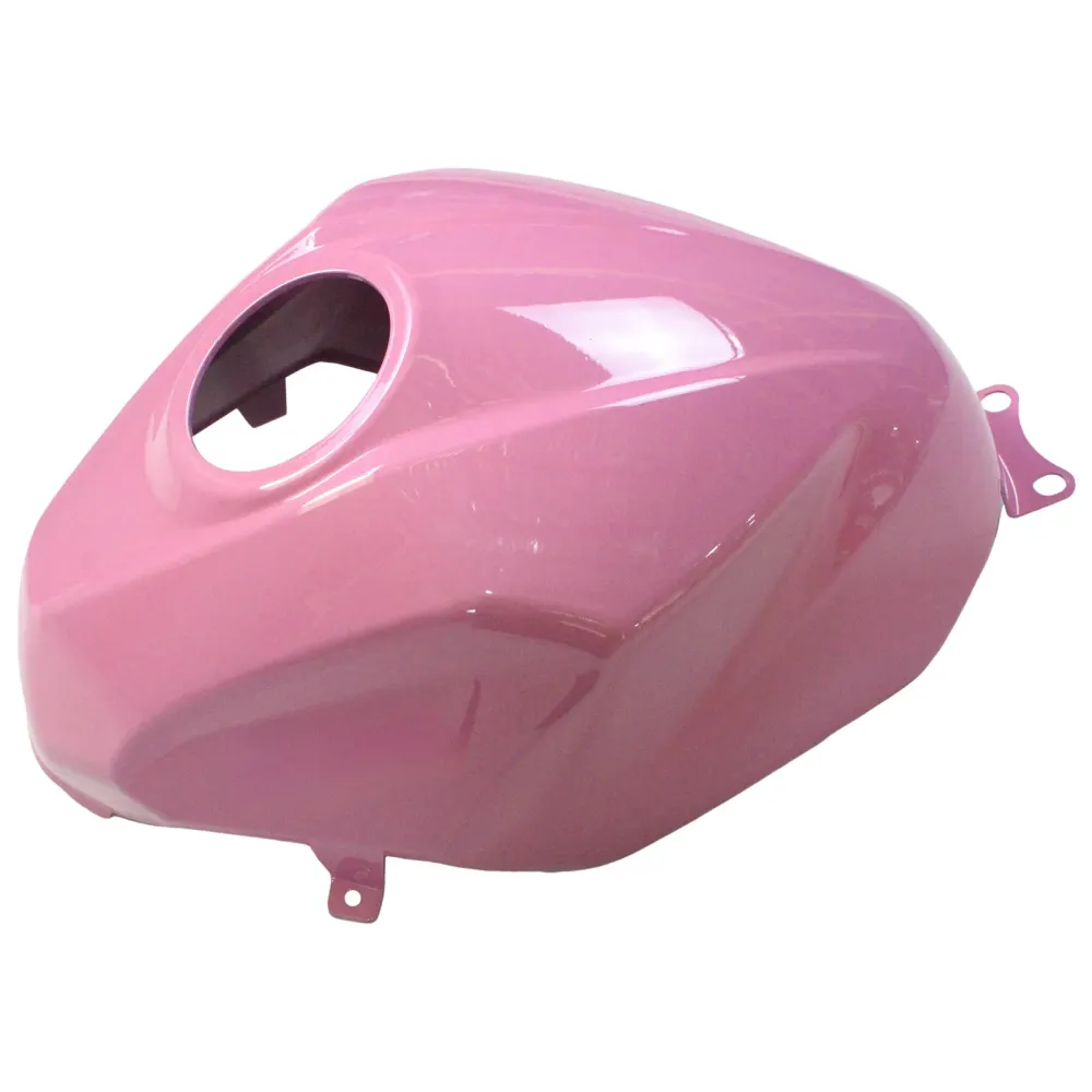 2018-2024 Kawasaki Ex400/Ninja400 Fairing Kit
