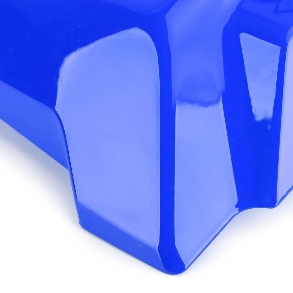 2019-2020 BMW S1000RR Motorsykkel baksete deksel halen Cowl Fairing