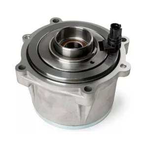 2020-2021 Toyota Camry 2.5L 3.5L Bakdifferensial Viscous Coupler 41303-42023 4130342023 ACA31