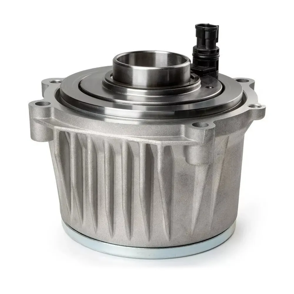 2020-2021 Toyota Camry 2.5L 3.5L Bakdifferensial Viscous Coupler 41303-42023 4130342023 ACA31