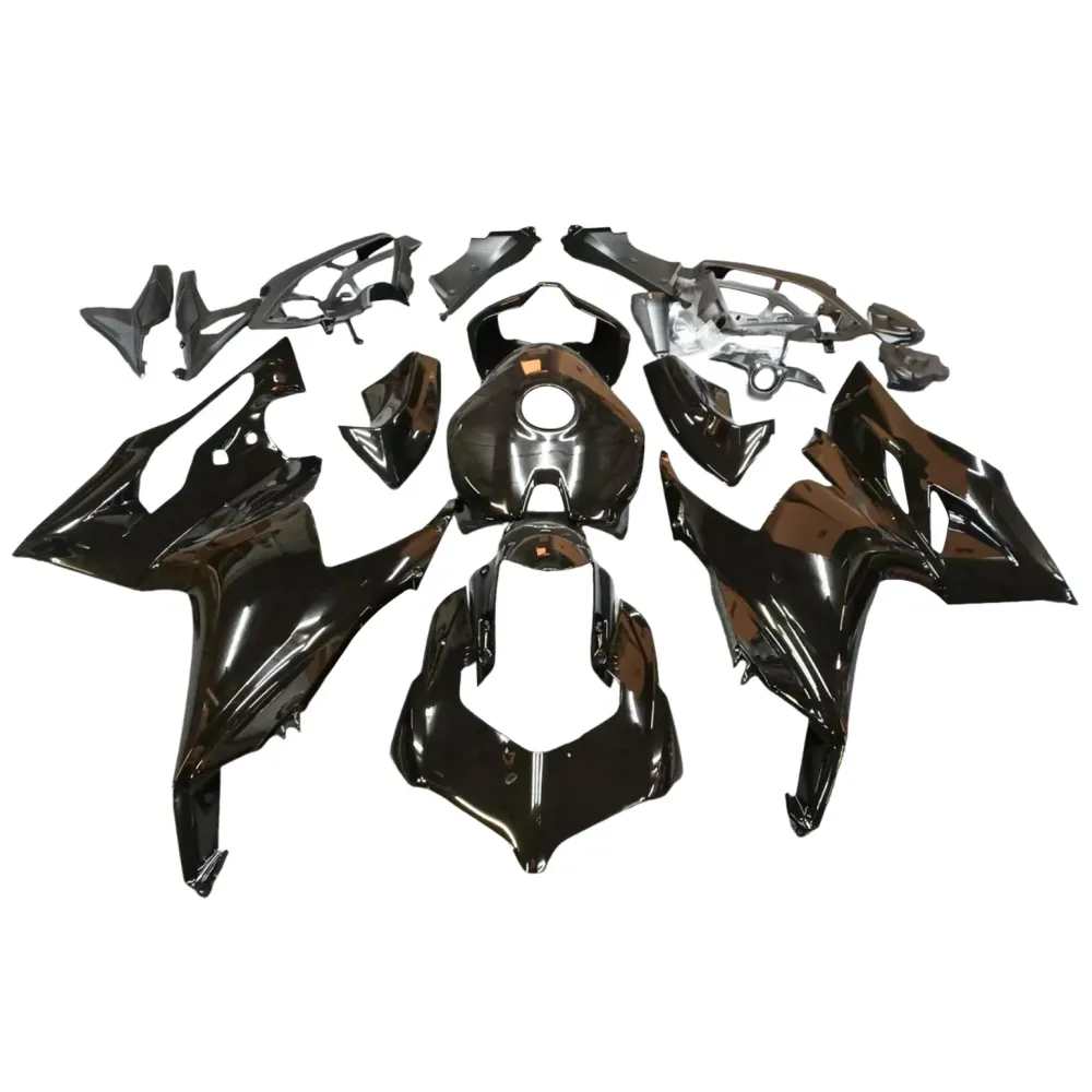 2020-2024 Ducati Panigale V2 Fairing Kit karosseri