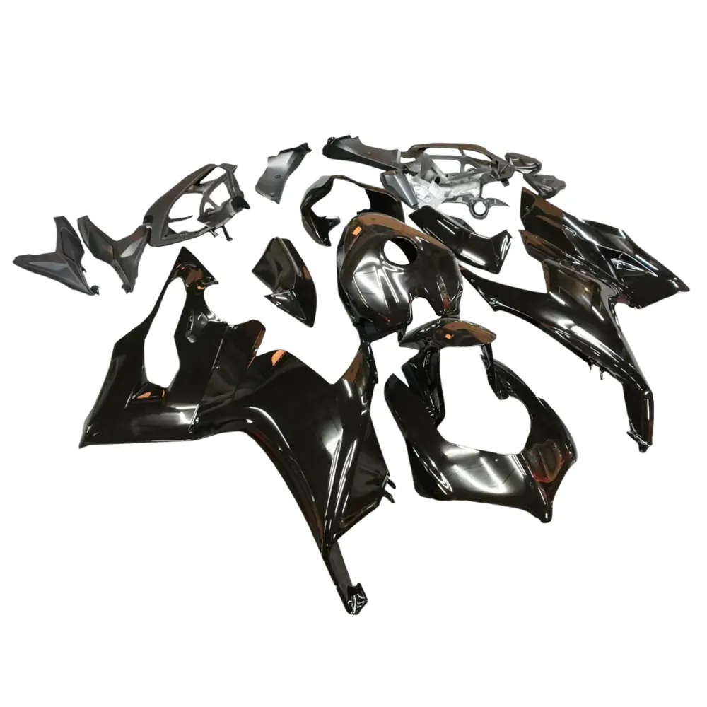 2020-2024 Ducati Panigale V2 Fairing Kit karosseri
