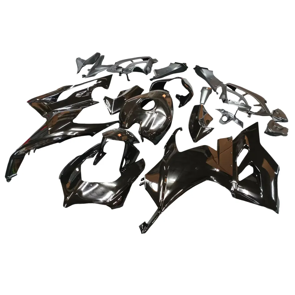2020-2024 Ducati Panigale V2 Fairing Kit karosseri