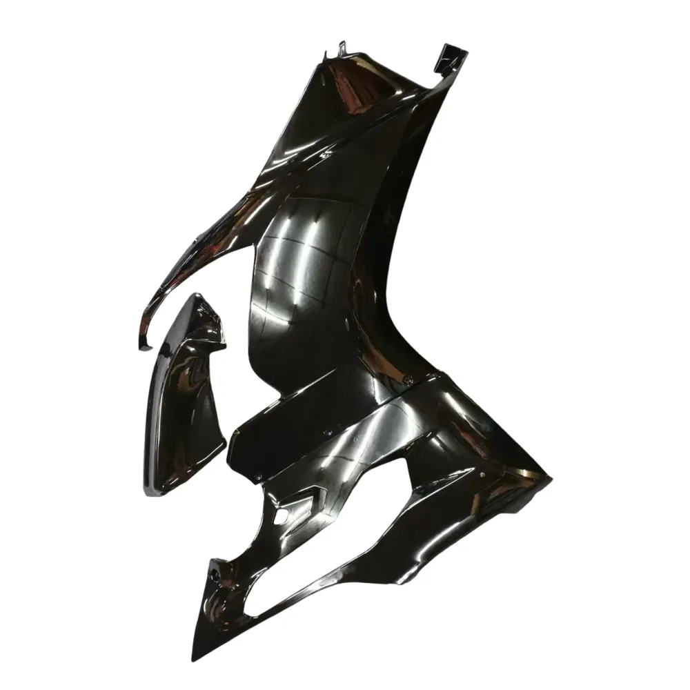 2020-2024 Ducati Panigale V2 Fairing Kit karosseri