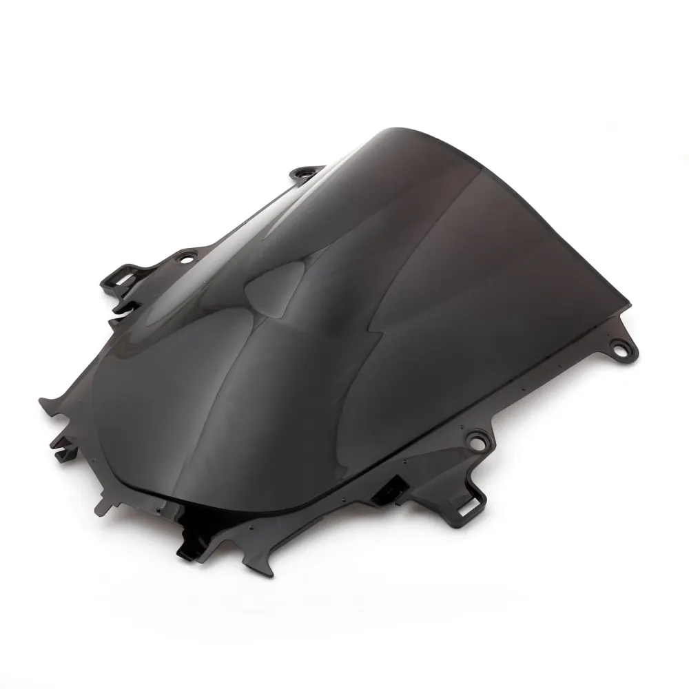 2020-2025 Yamaha YZF R1 Injeksjon Fairing Kit Bodywork Plastic ABS #101