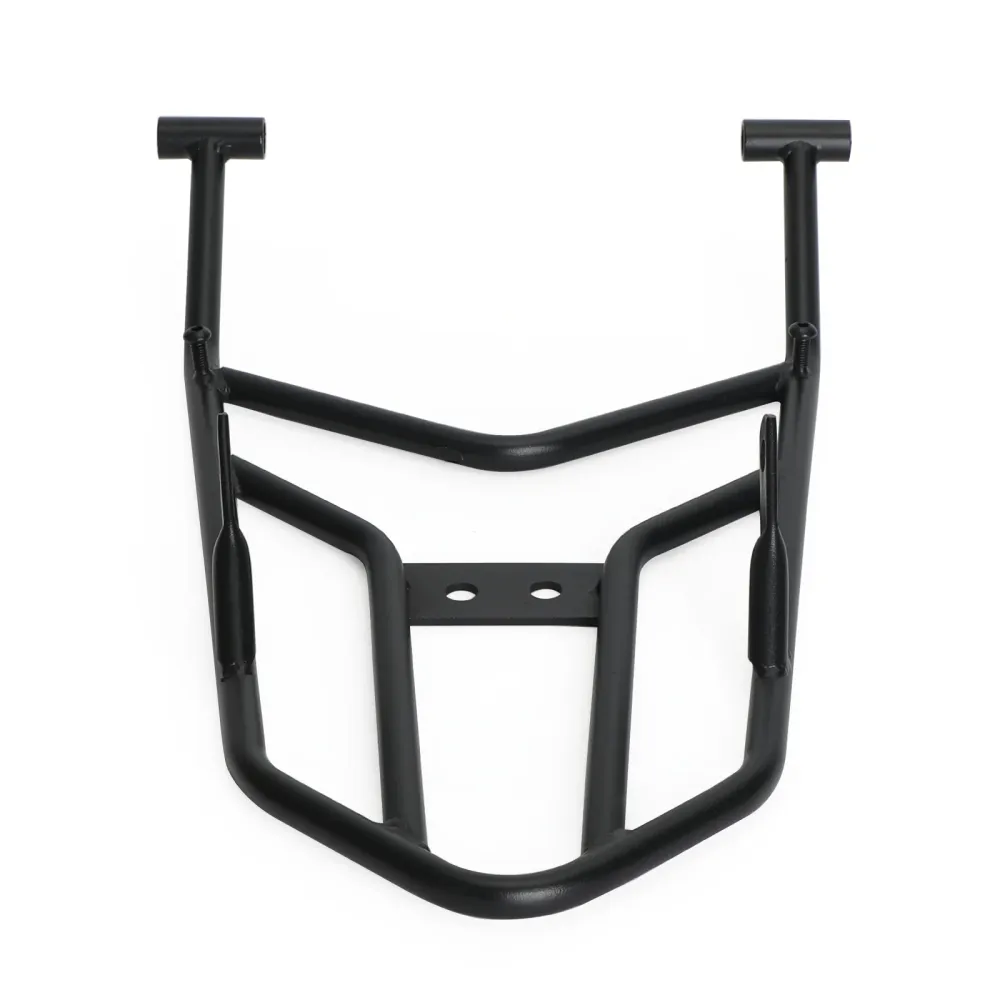 2021-2022 Honda CRF300L CRF300 Rally Top Case Back Pannier Rack Carrier