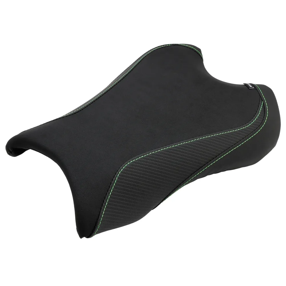 2021-2023 Kawasaki ZX-10R/RR Front Raider Seat Driver Cushion PU
