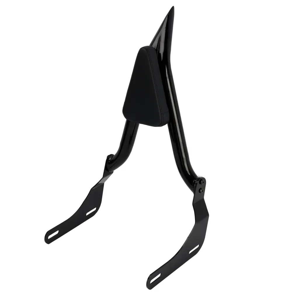 2021-2024 Honda CMX1100 Passasjer Sissy Bar-ryggstøtte