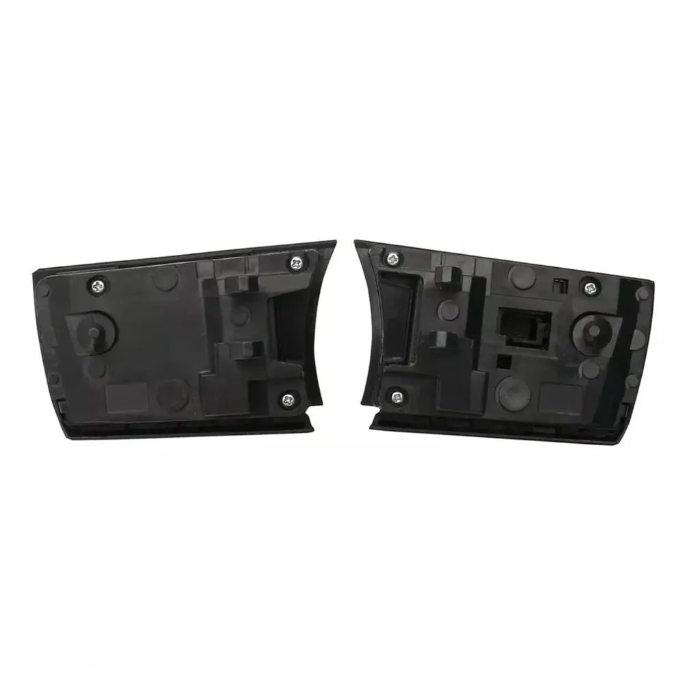 2021-2024 Nissan Rogue Pathfinder Cruise Control Switch 25550-6rf2b