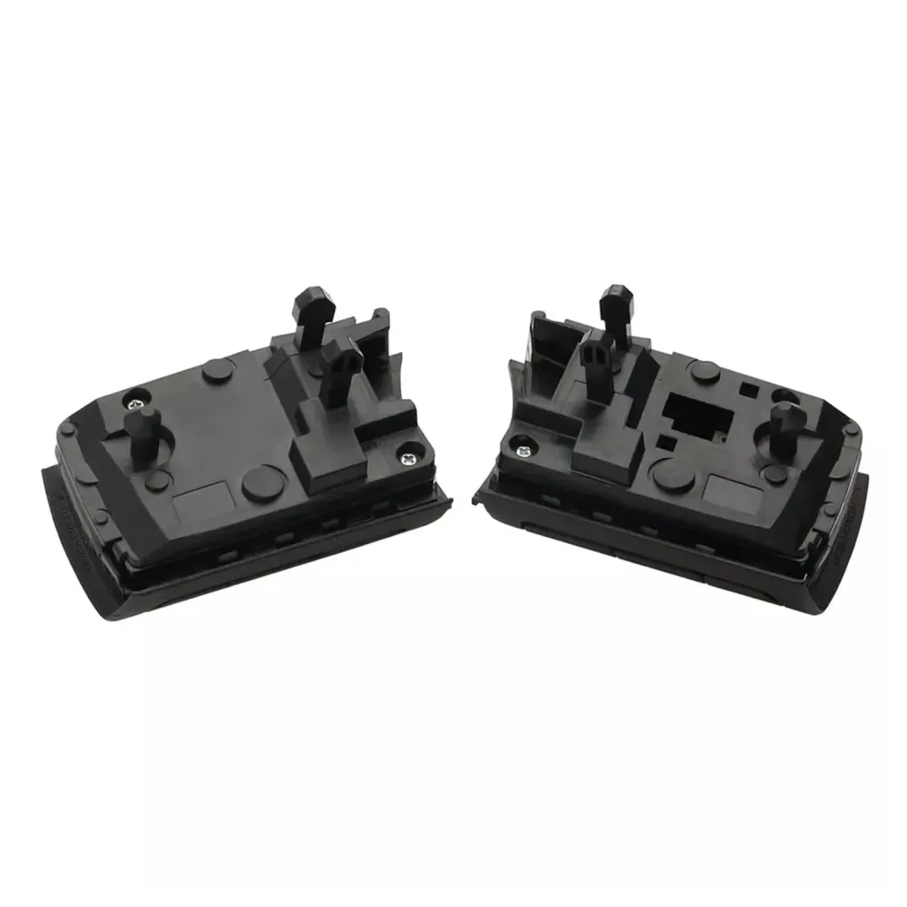 2021-2024 Nissan Rogue Pathfinder Cruise Control Switch 25550-6rf2b