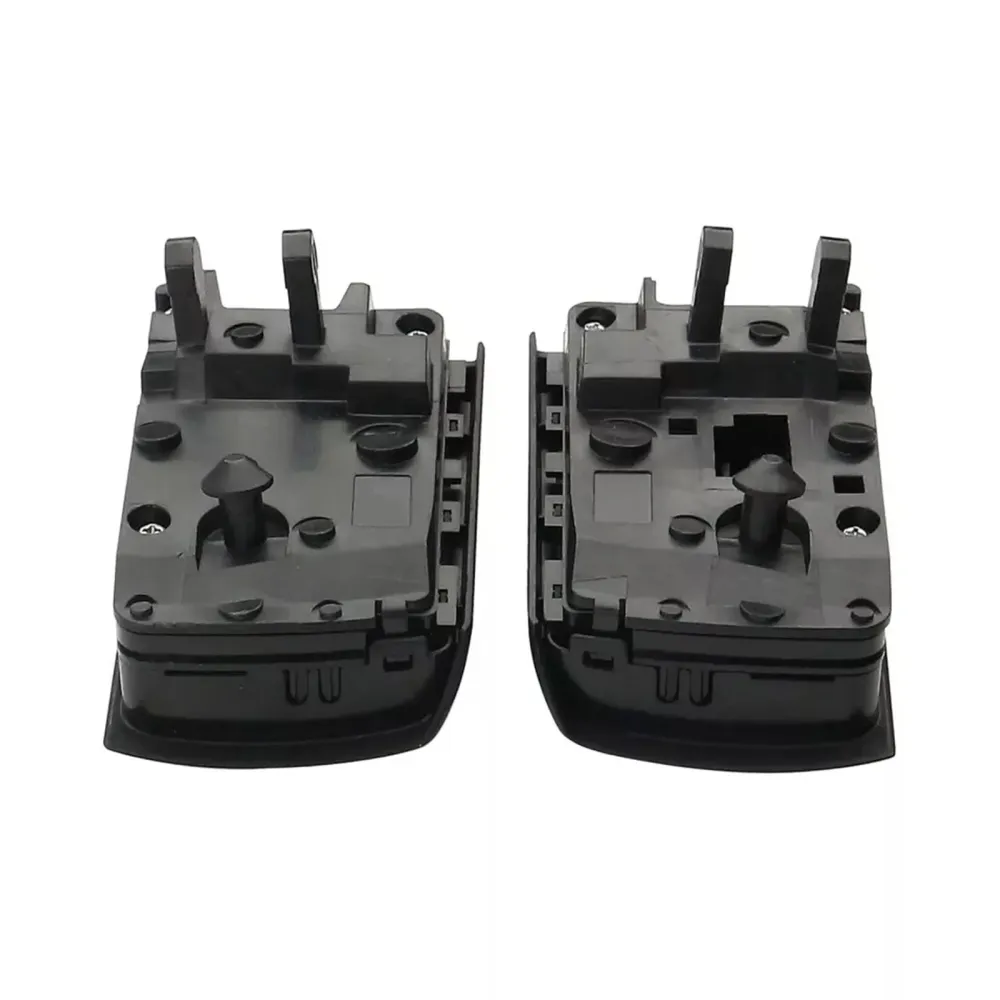 2021-2024 Nissan Rogue Pathfinder Cruise Control Switch 25550-6rf2b