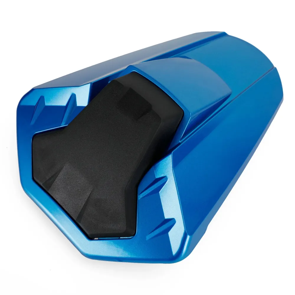 2021-2024 Suzuki GSXS 1000 GSX-S1000 baksete deksel Cowl Fairing