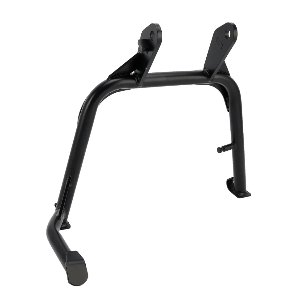 2022 Aprilia Tuareg 660 Motorsykkel Centersstand Center Kickstand Foot Side Stand