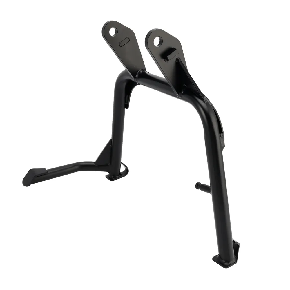 2022 Aprilia Tuareg 660 Motorsykkel Centersstand Center Kickstand Foot Side Stand