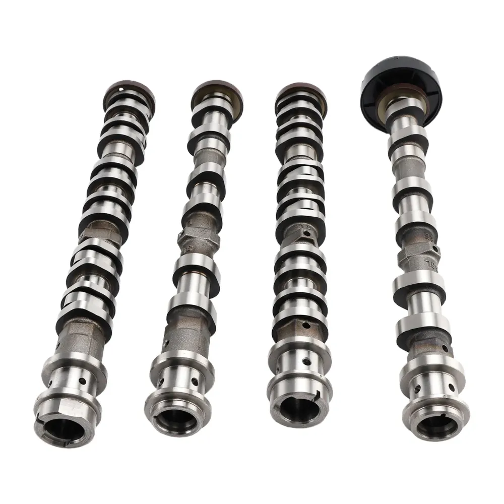 2022 Jeep Grand Cherokee WK 3.6L V6 Camshafts Rockers Løftere Reparasjonssett 5047912AD 5047912AA