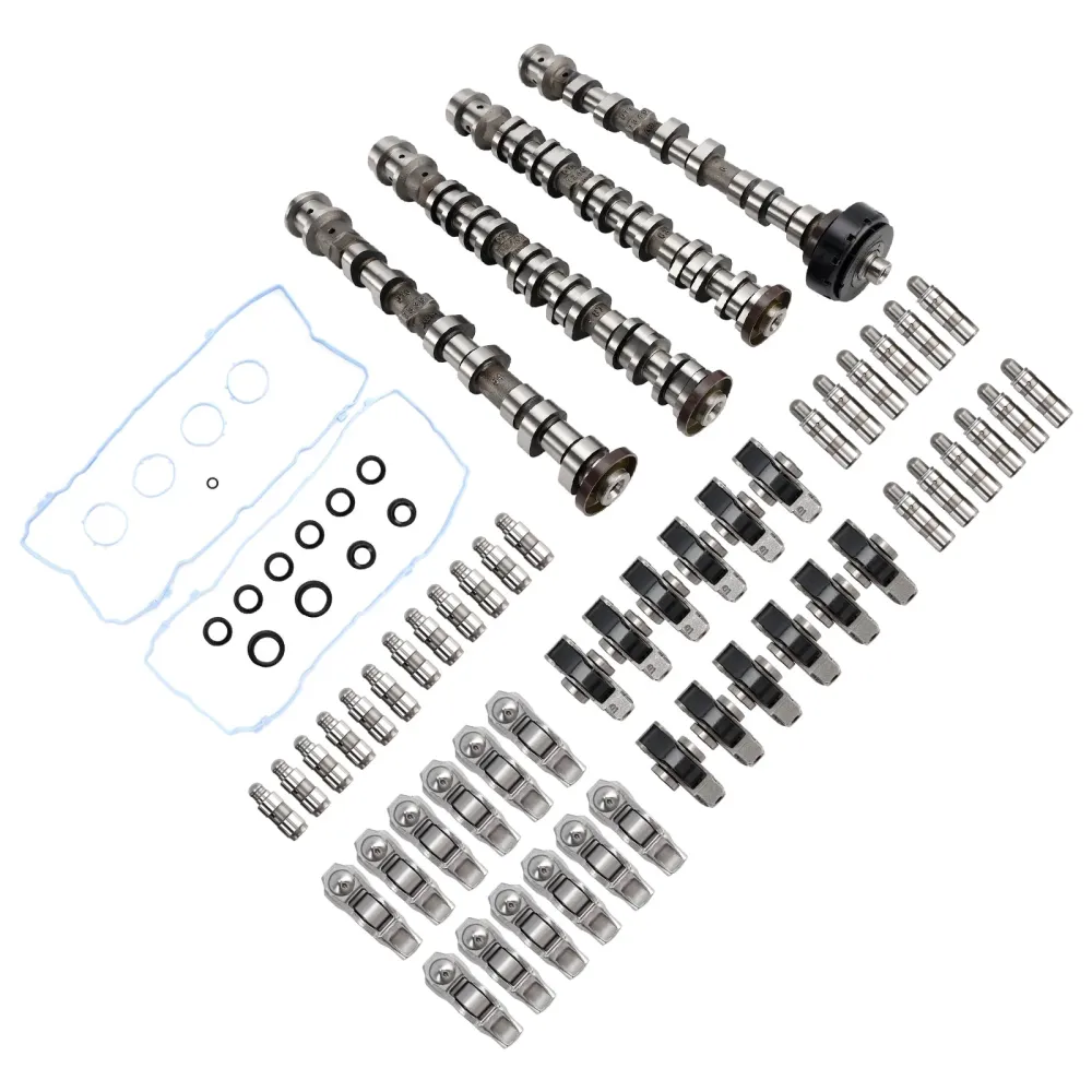 2022-2023 RAM PROMASTER 1500 3,6L V6 CAMSHAFTS ROCKERS Løfters reparasjonssett