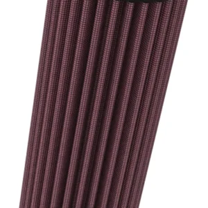 K&N 2025+ Can-Am Canyon/Spyder Replacement Air Filter