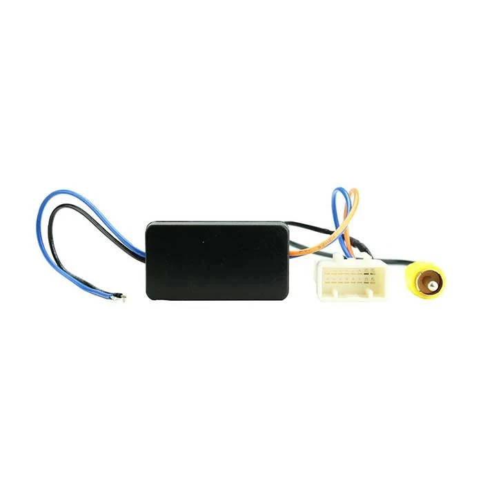 21CAM-TY1-RT Bakkameraadapter Toyota