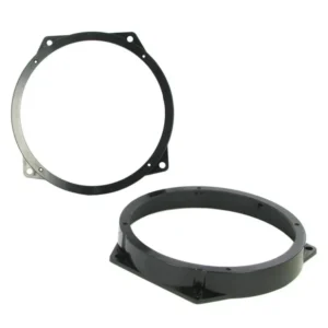 21CT25BM05 Bilhøyttaler Rammesett BMW