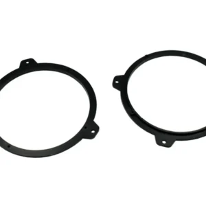 21CT25BM06 Bilhøyttaler Rammesett BMW