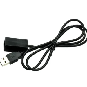 21CTHondaUSB USB-Adapter til Honda
