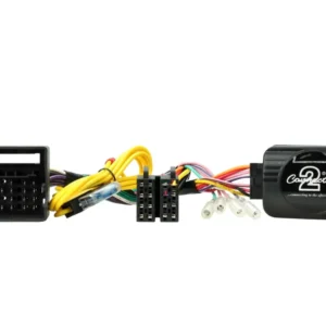 21CTSBM005.2 Interface til BMW