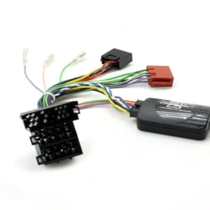 21CTSFA006.2 Interface til Fiat