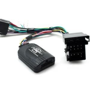 21CTSFA007.2 Interface til Fiat Ducato