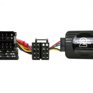 21CTSFA010.2 Interface til Ducato Camper