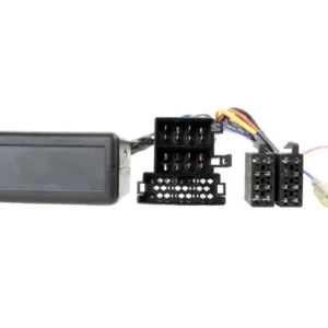 21CTSKI003.2 Interface til Kia