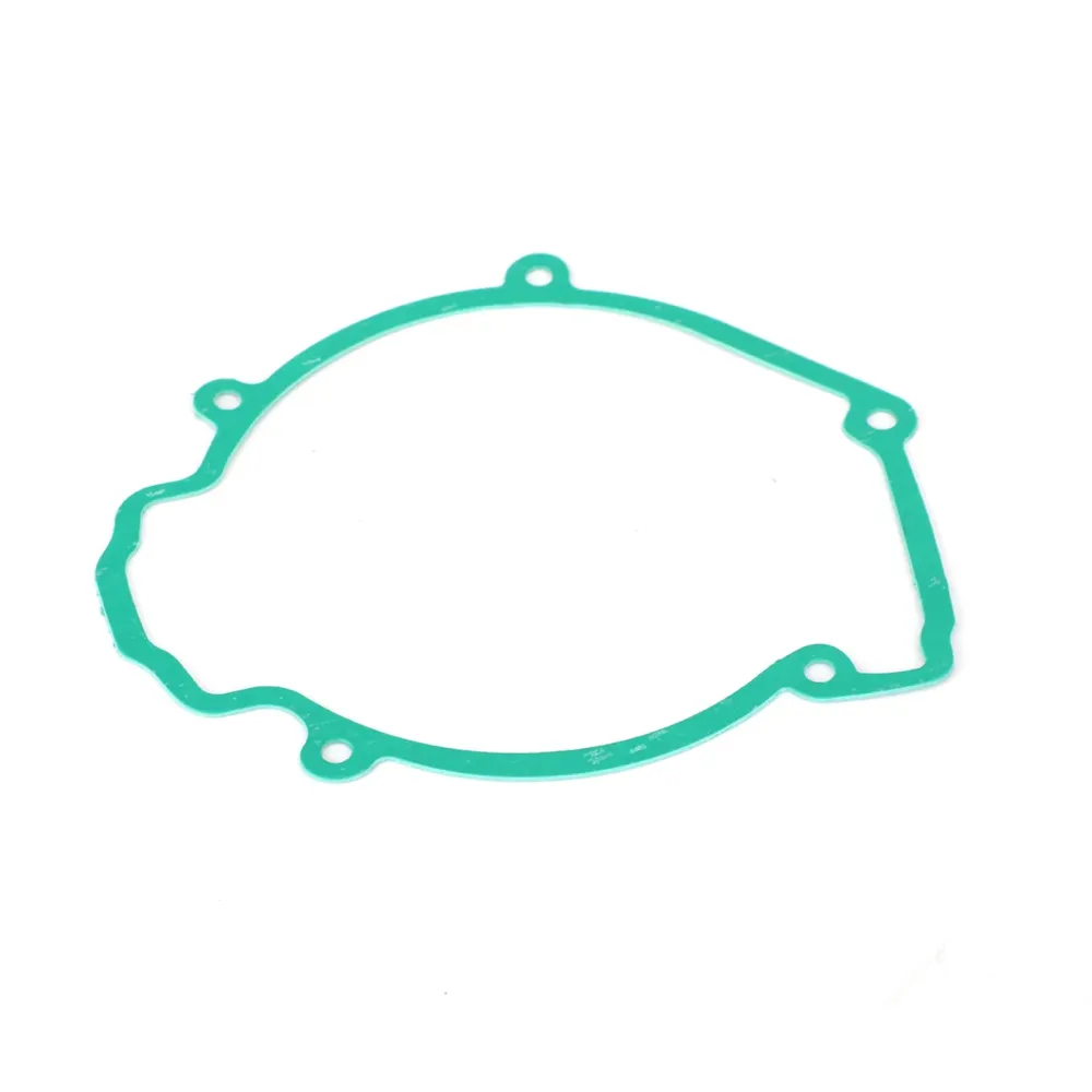 250 300 SX EXC (2K-2) 2000-2003 Regulator Magneto Stator Coil Gasket Kit FedEx Express Generic