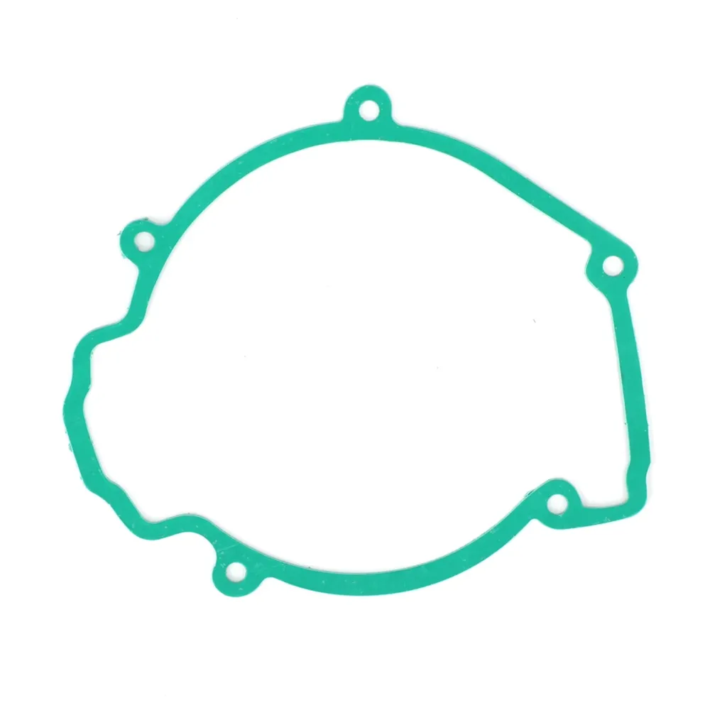 250 300 SX EXC (2K-2) 2000-2003 Regulator Magneto Stator Coil Gasket Kit FedEx Express Generic