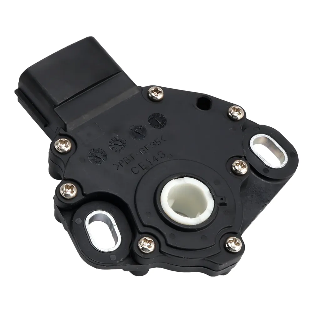 31918-3MX0A Transmission Gear Position Switch Nissan Versa 1.6L 2013-2017
