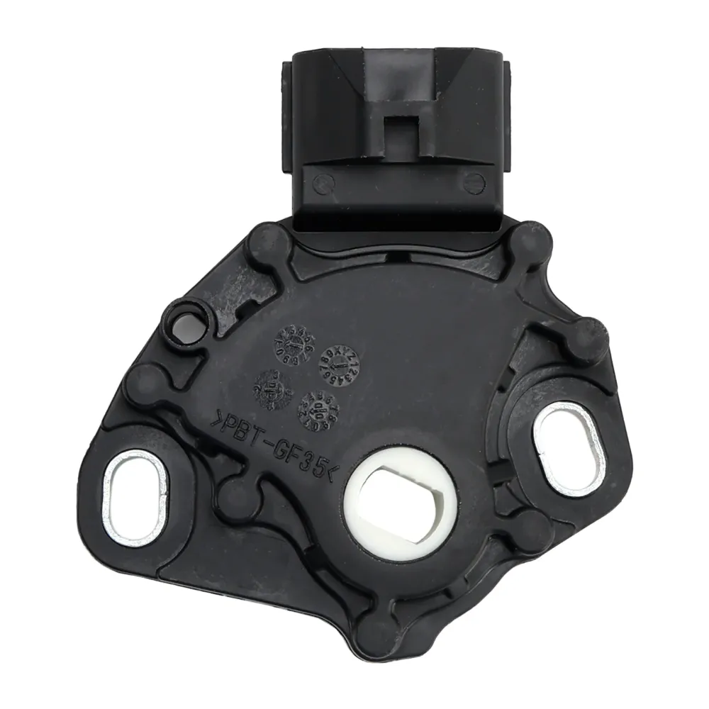 31918-3MX0A Transmission Gear Position Switch Nissan Versa 1.6L 2013-2017