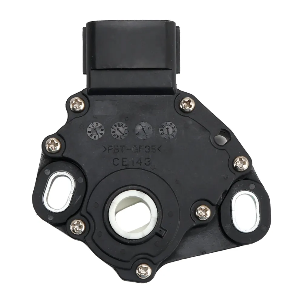 31918-3MX0A Transmission Gear Position Switch Nissan Versa 1.6L 2013-2017