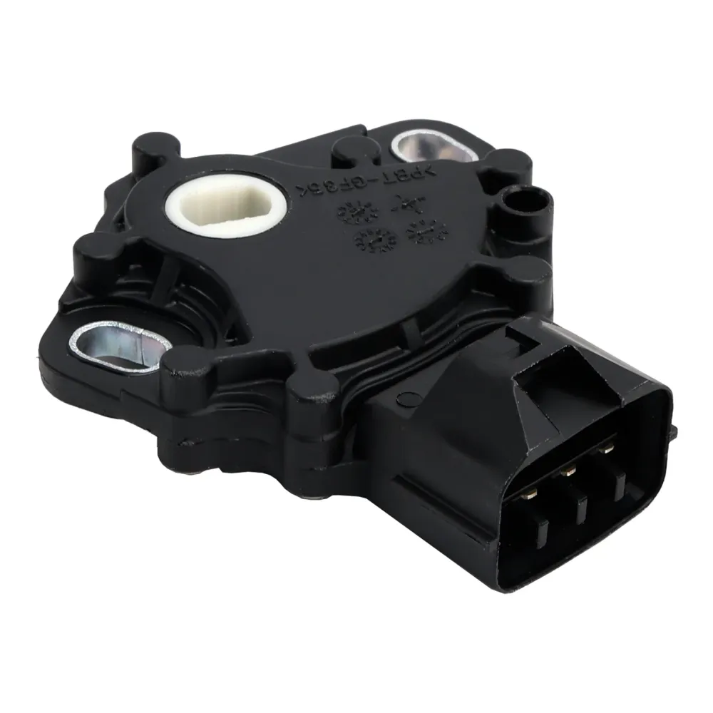 31918-3MX0A Transmission Gear Position Switch Nissan Versa 1.6L 2013-2017