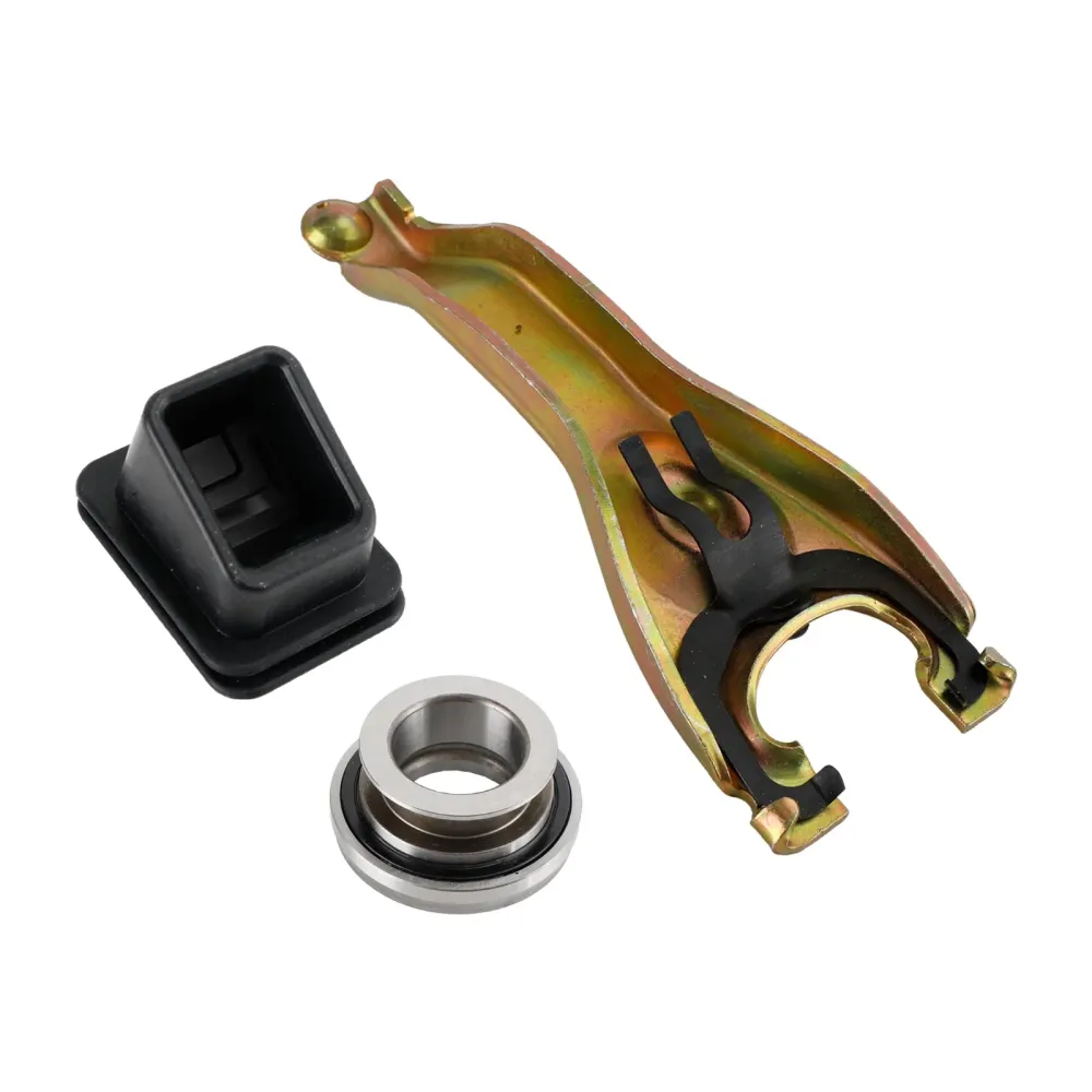 3899621 1959–1988 Chevy Impala, Caprice, Bel Air, Biscayne, Brookwood, Kingswood, Nomad, Sedan Delivery* Bell-hussett & 11...