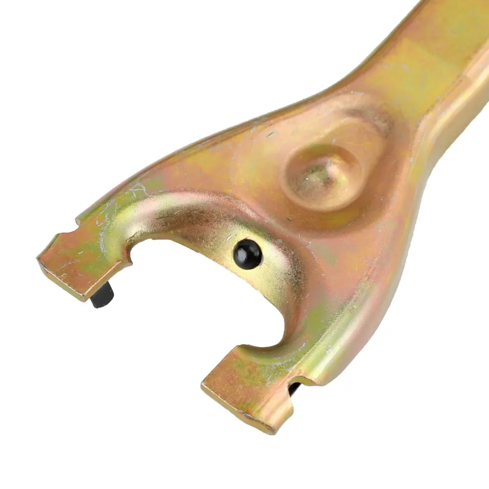 3899621 1959–1988 Chevy Impala, Caprice, Bel Air, Biscayne, Brookwood, Kingswood, Nomad, Sedan Delivery* Bell-hussett & 11...