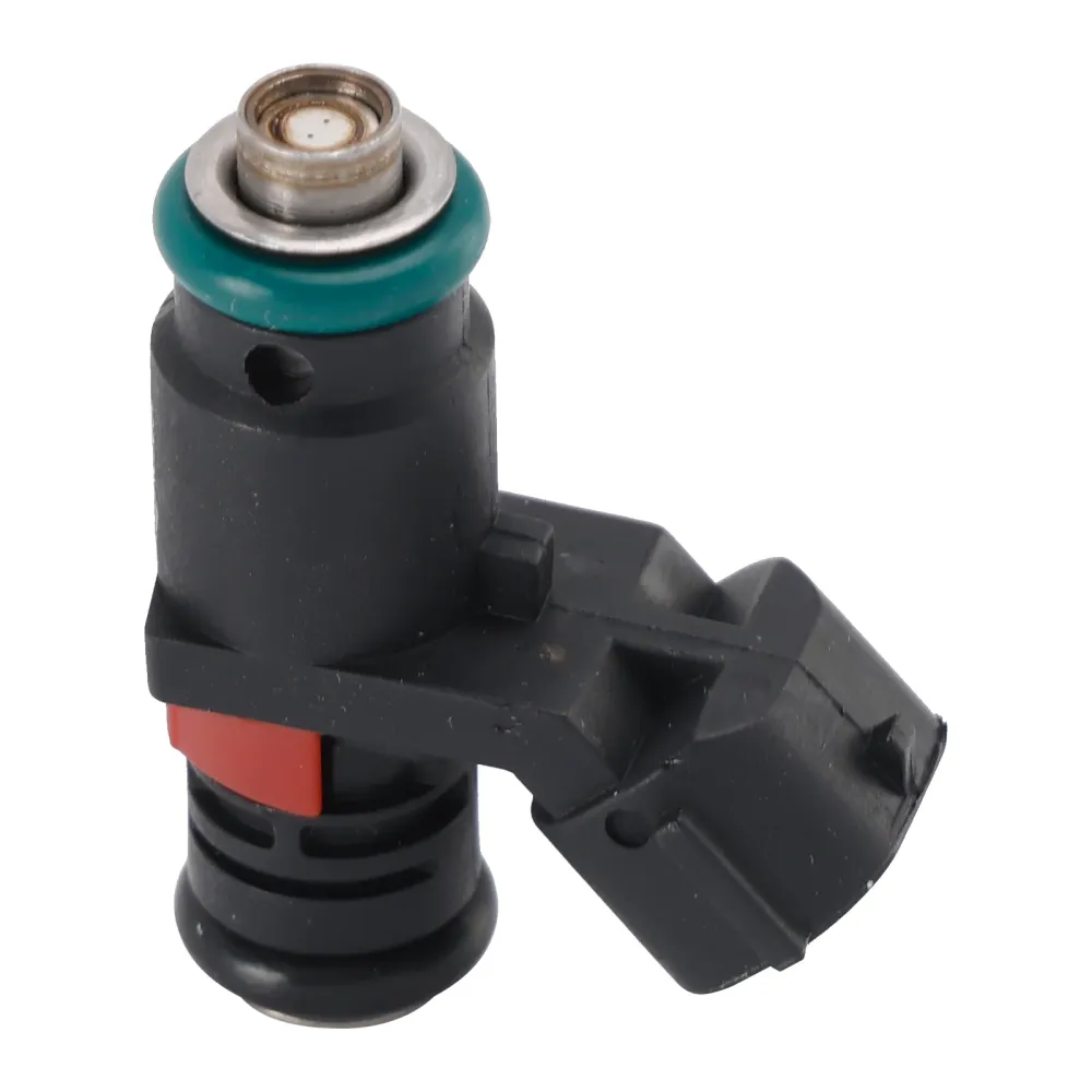 3Pcs Fuel Injector VW Polo Seat Cordoba Toledo Skoda Fabia 1.2 03E906031C