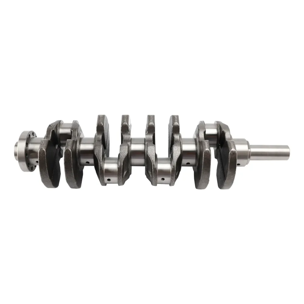 3RZ-FE Motoroverhaling om ombyggingssett Toyota 4Runner Tacoma T100 2.7L 1994-2004