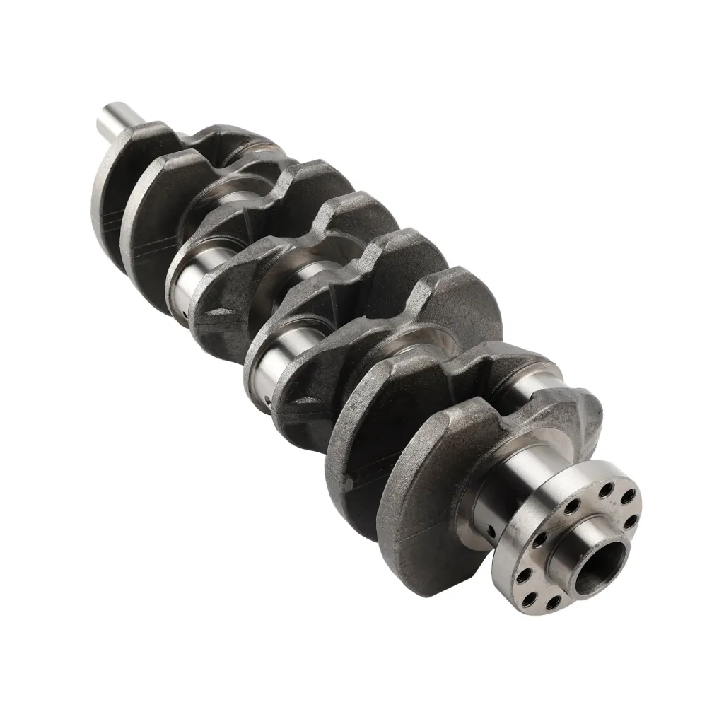 3RZ-FE Motoroverhaling om ombyggingssett Toyota 4Runner Tacoma T100 2.7L 1994-2004