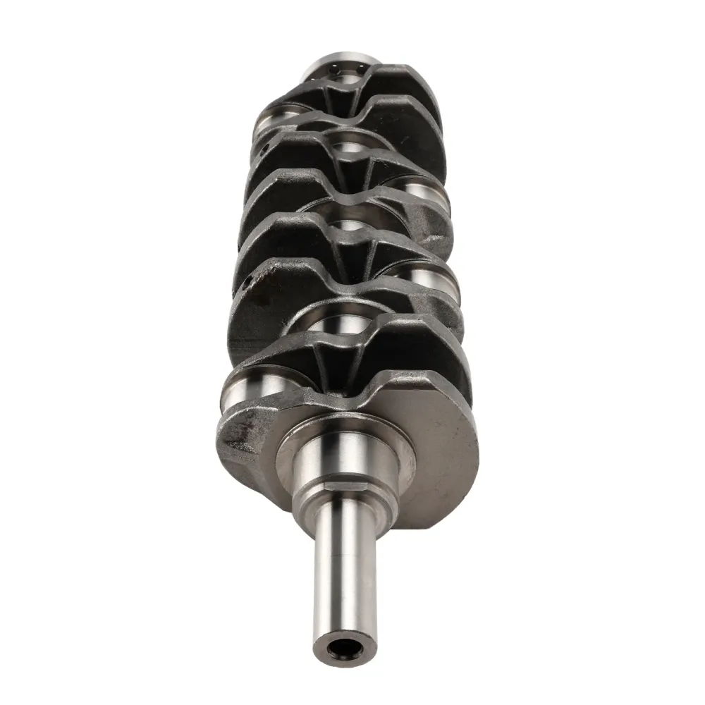 3RZ-FE Motoroverhaling om ombyggingssett Toyota 4Runner Tacoma T100 2.7L 1994-2004