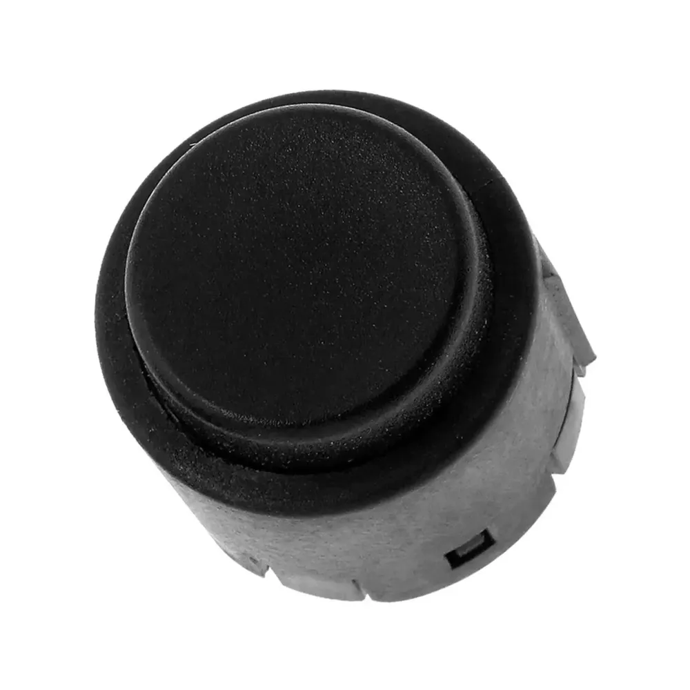 56021048 Transmisjonsspaken Overdrive knappbryter Dodge Ram Durango